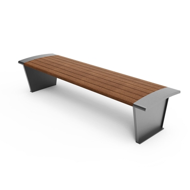 Simply Bench